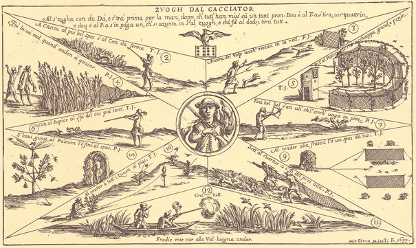 Click to enlarge image