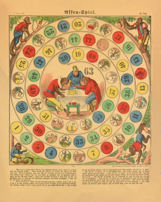 Click to enlarge image