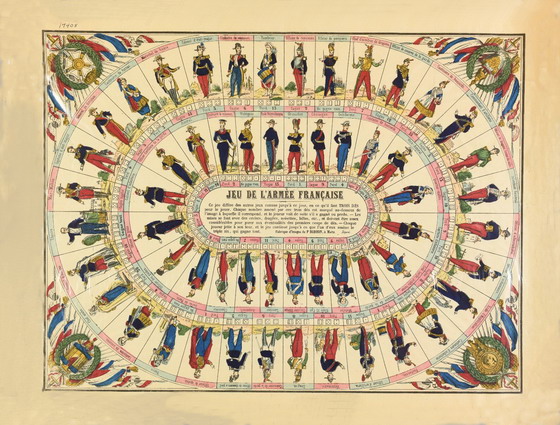 Click to enlarge image