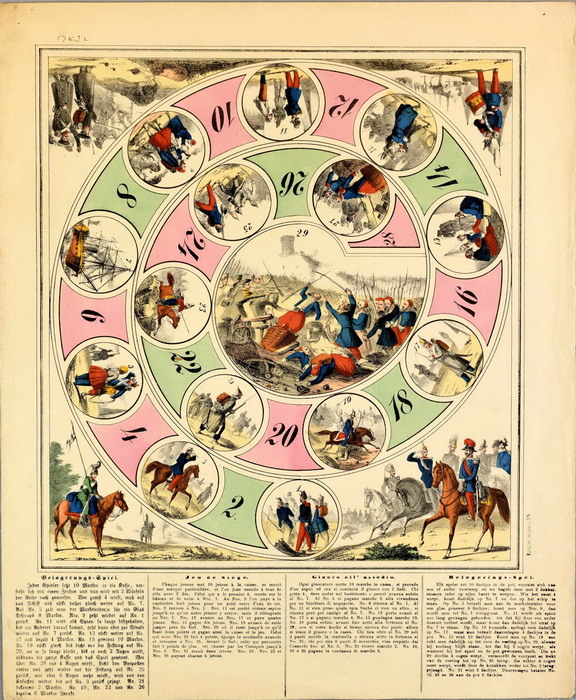 Click to enlarge image