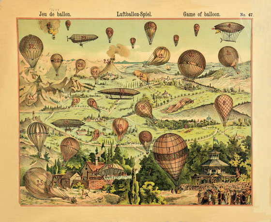 Click to enlarge image