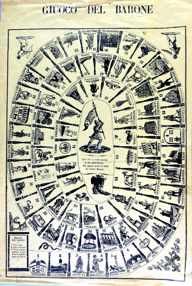 Click to enlarge image