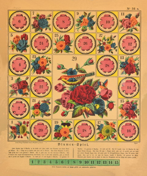 Click to enlarge image