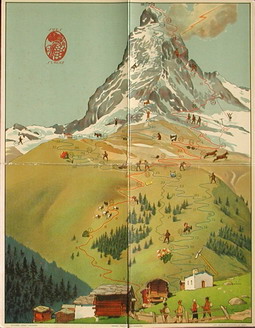 Click to enlarge image