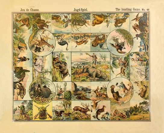 Click to enlarge image