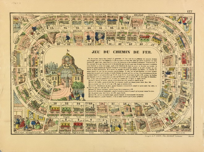 Click to enlarge image