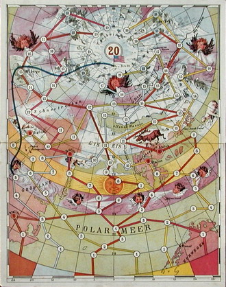 Click to enlarge image