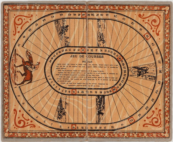 Click to enlarge image