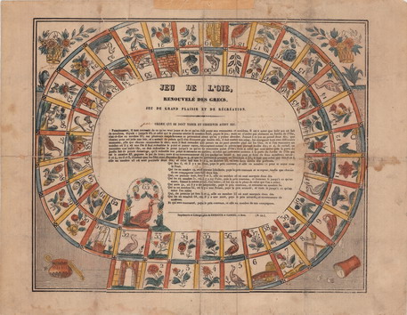 Click to enlarge image