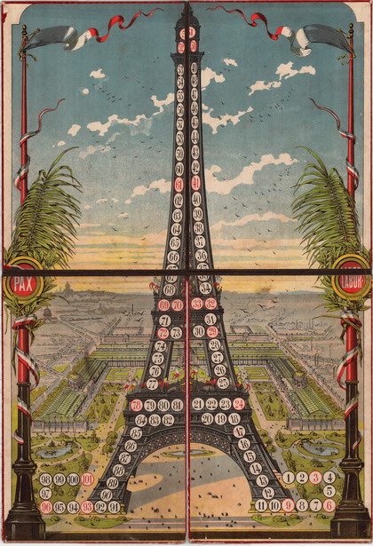 Click to enlarge image