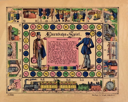 Click to enlarge image