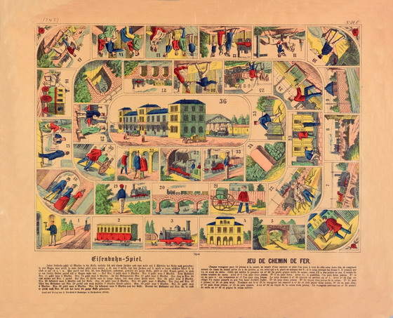 Click to enlarge image