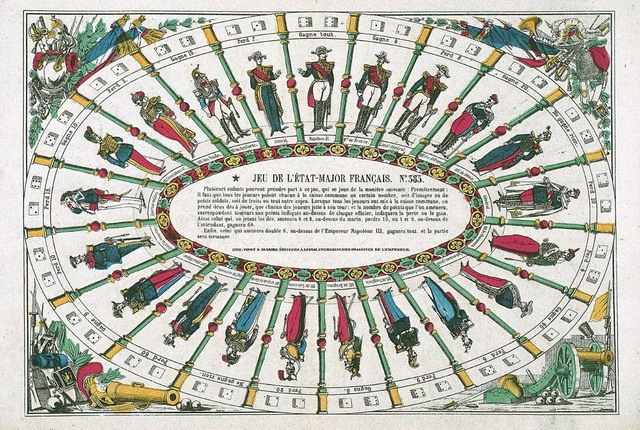 Click to enlarge image