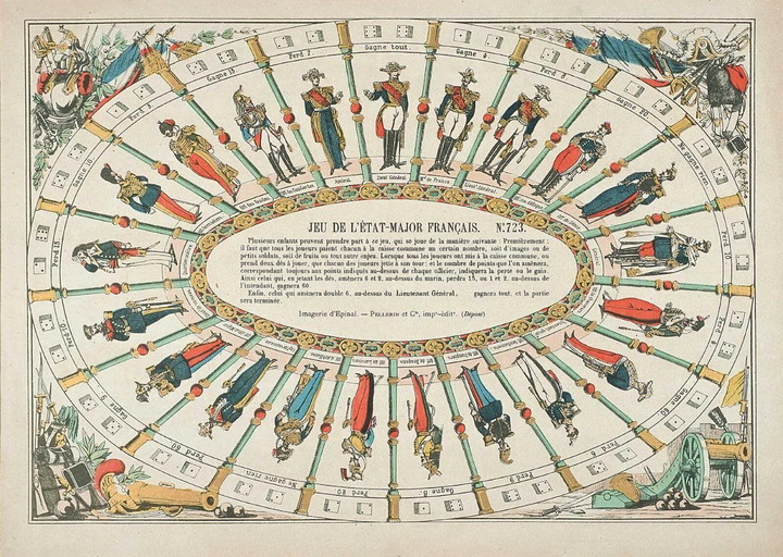 Click to enlarge image