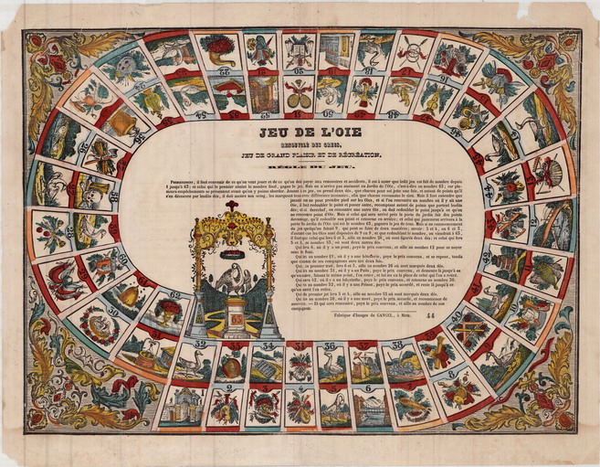Click to enlarge image