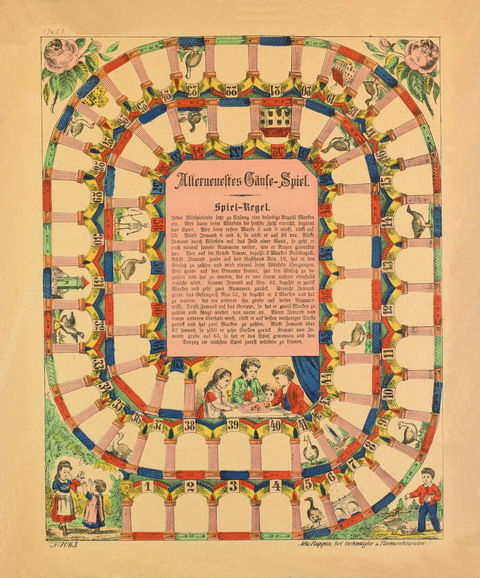 Click to enlarge image