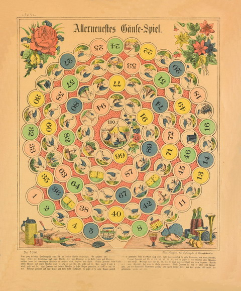 Click to enlarge image