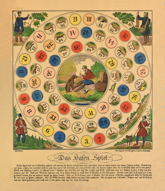 Click to enlarge image