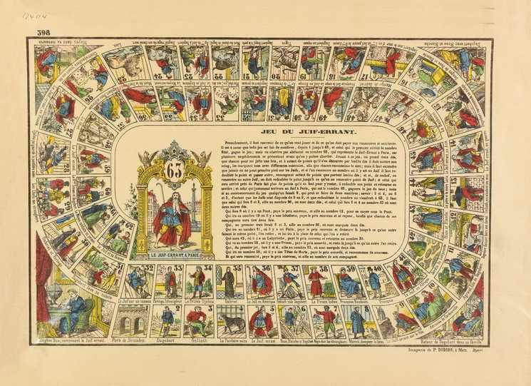 Click to enlarge image