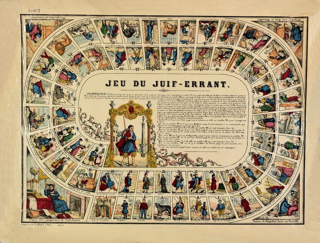 Click to enlarge image