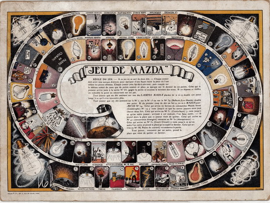 Click to enlarge image