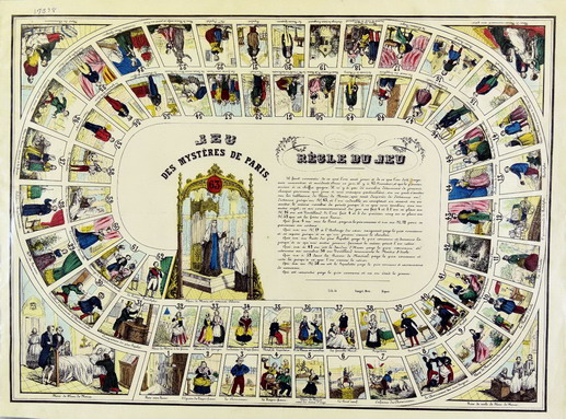 Click to enlarge image