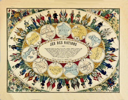 Click to enlarge image