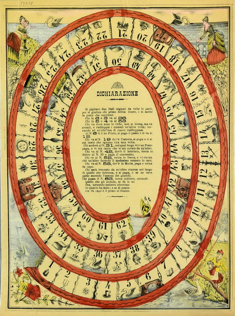 Click to enlarge image