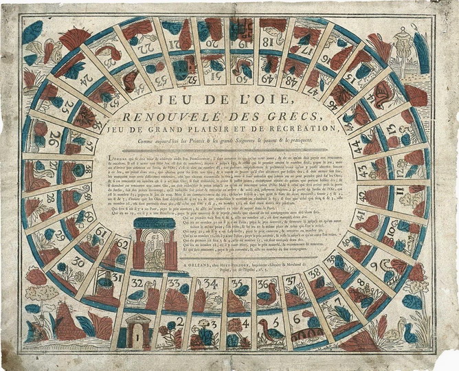 Click to enlarge image