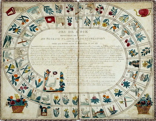 Click to enlarge image