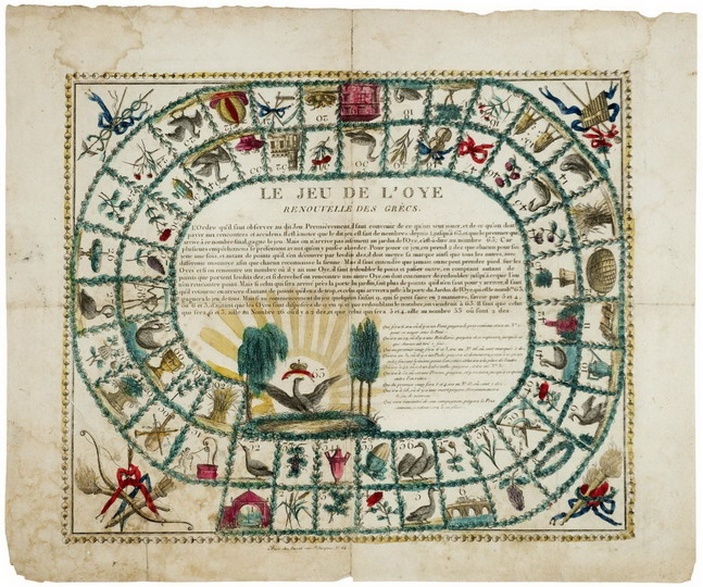 Click to enlarge image