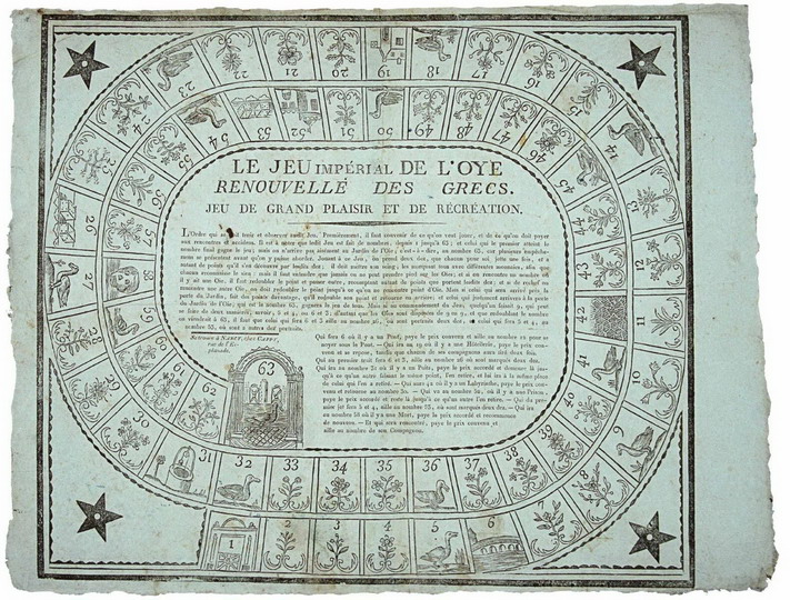 Click to enlarge image