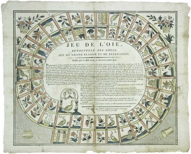 Click to enlarge image
