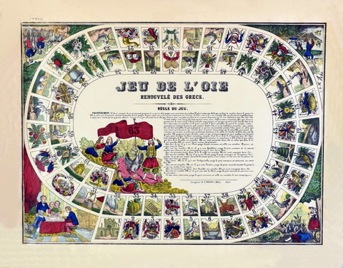 Click to enlarge image