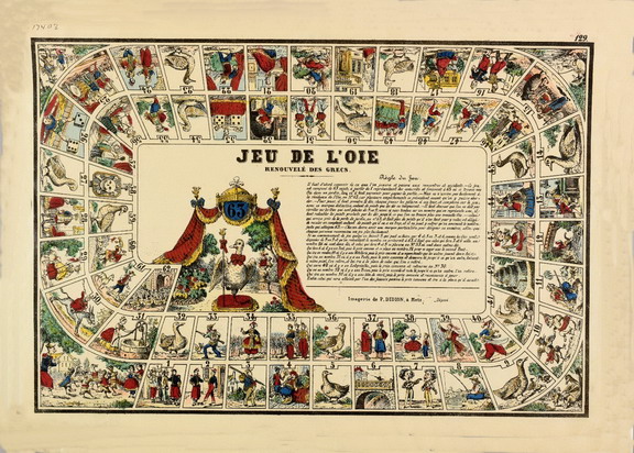 Click to enlarge image