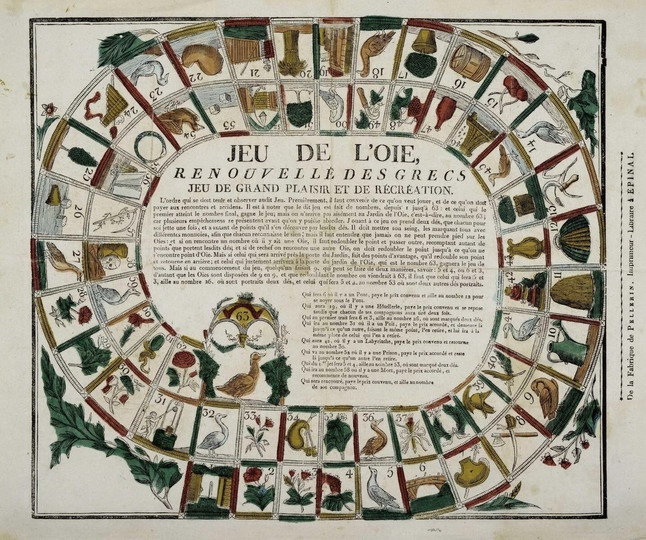 Click to enlarge image