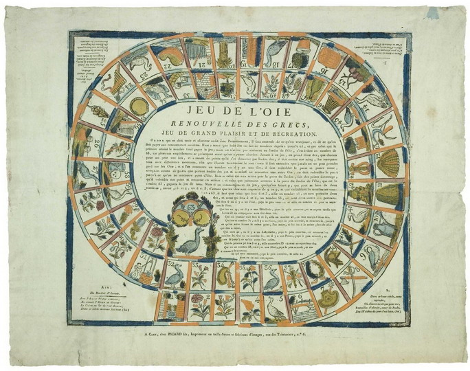 Click to enlarge image