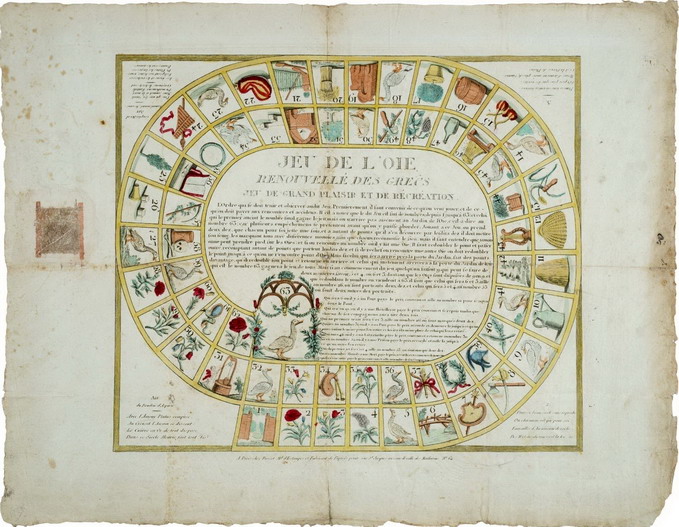 Click to enlarge image