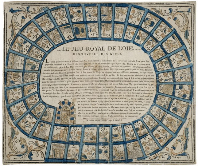 Click to enlarge image