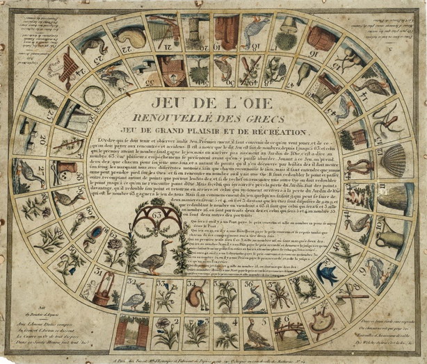 Click to enlarge image