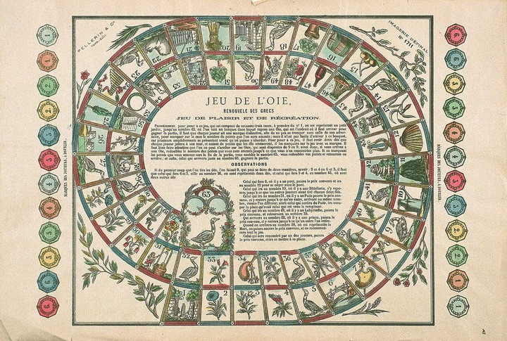 Click to enlarge image