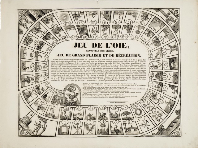 Click to enlarge image