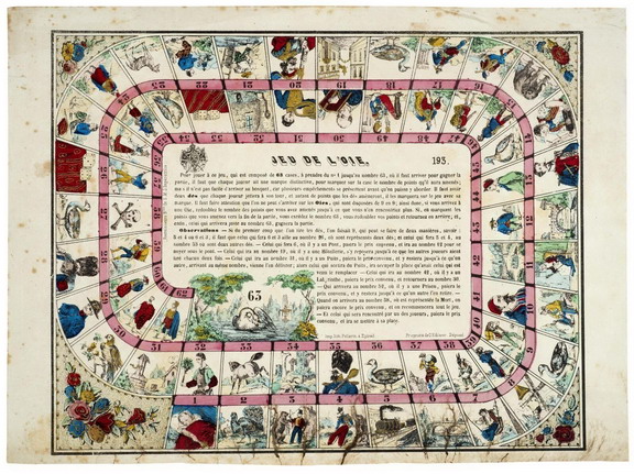 Click to enlarge image