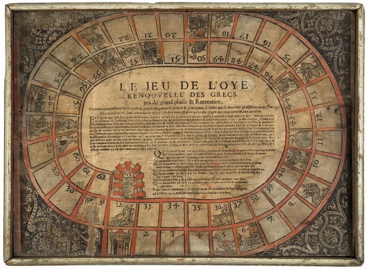 Click to enlarge image