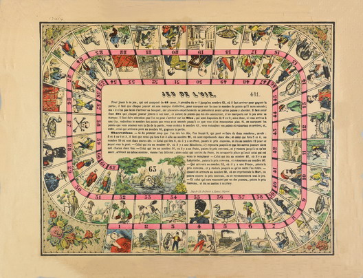 Click to enlarge image
