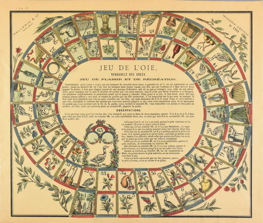 Click to enlarge image