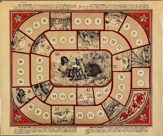 Click to enlarge image