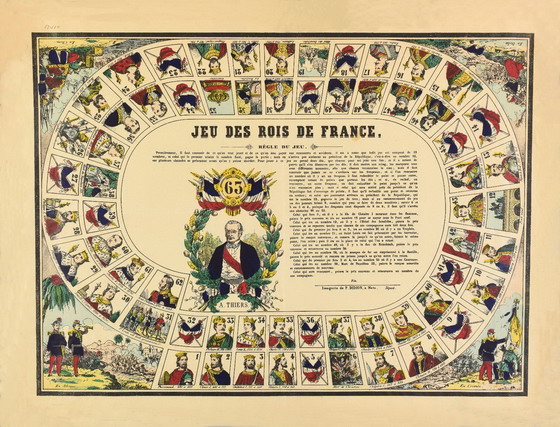 Click to enlarge image