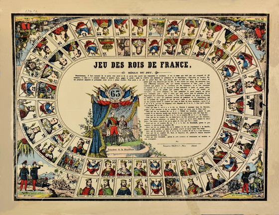 Click to enlarge image
