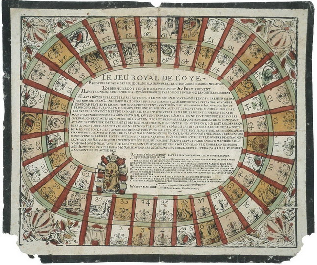 Click to enlarge image